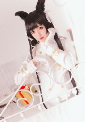 丰满岳妇dvd_国产剧免费全集观看